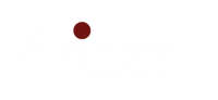 drishya logo