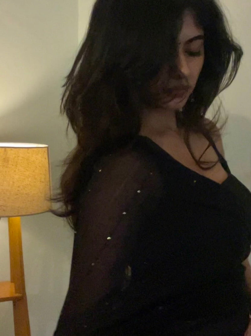 Sarees