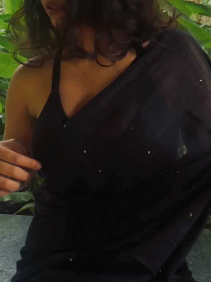 Tara