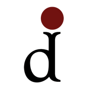 Drishya India logo