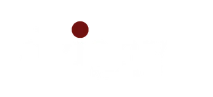 Drishya India