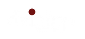 Drishya India logo